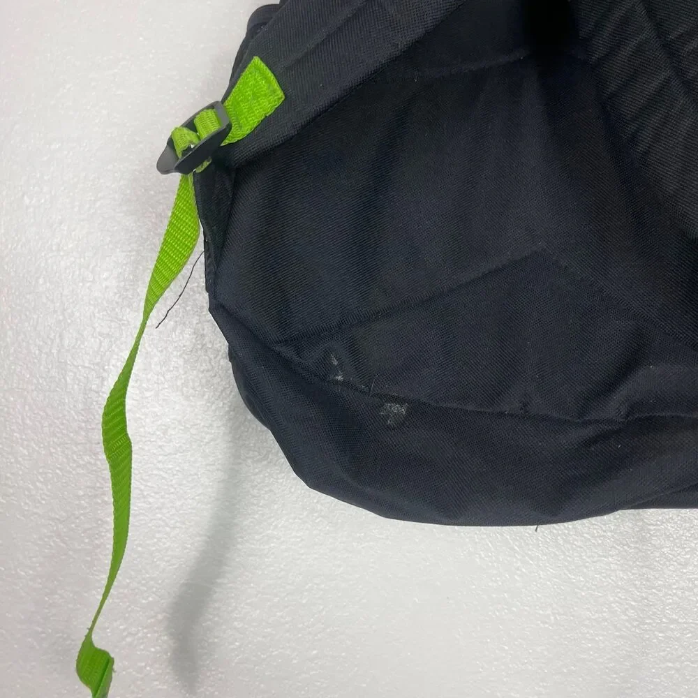 Teenage Mutant Ninja Turtles Bookbag/Backpack